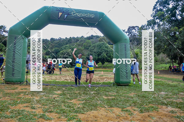 Buy your photos of the eventIII Kt� Trailrun - Cataguases on Fotop