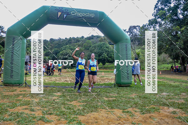 Buy your photos of the eventIII Kt� Trailrun - Cataguases on Fotop
