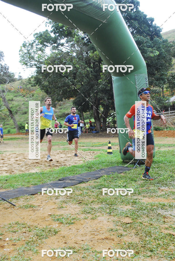 Buy your photos of the eventIII Kt� Trailrun - Cataguases on Fotop