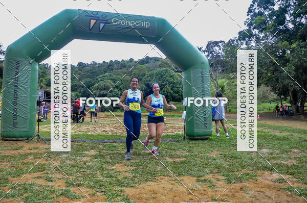 Buy your photos of the eventIII Kt� Trailrun - Cataguases on Fotop