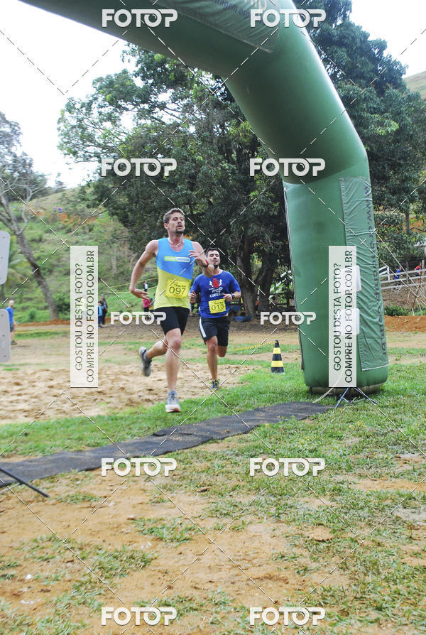 Buy your photos of the eventIII Kt� Trailrun - Cataguases on Fotop