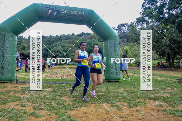 Buy your photos of the eventIII Kt� Trailrun - Cataguases on Fotop