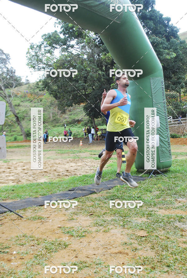 Buy your photos of the eventIII Kt� Trailrun - Cataguases on Fotop