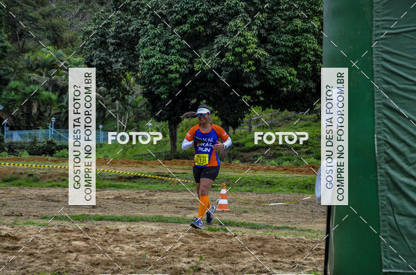 Buy your photos of the eventIII Kt� Trailrun - Cataguases on Fotop