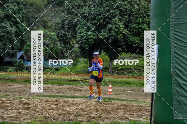 Buy your photos of the eventIII Kt� Trailrun - Cataguases on Fotop