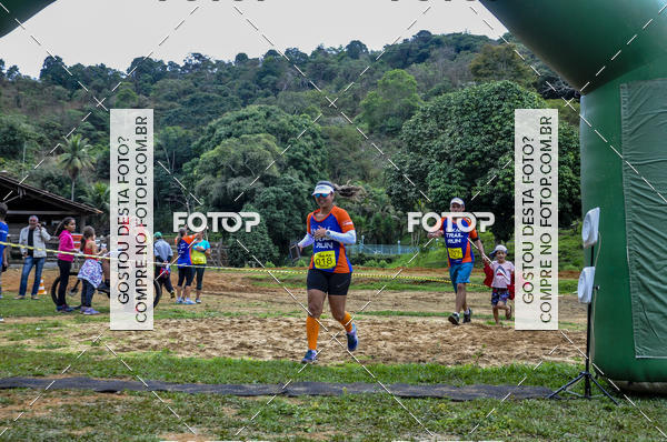 Buy your photos of the eventIII Kt� Trailrun - Cataguases on Fotop