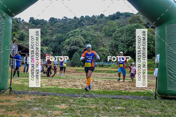 Buy your photos of the eventIII Kt� Trailrun - Cataguases on Fotop
