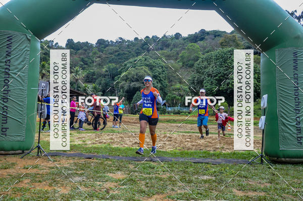 Buy your photos of the eventIII Kt� Trailrun - Cataguases on Fotop