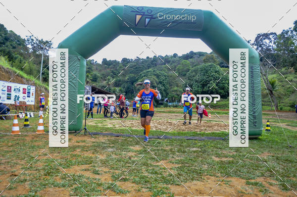 Buy your photos of the eventIII Kt� Trailrun - Cataguases on Fotop
