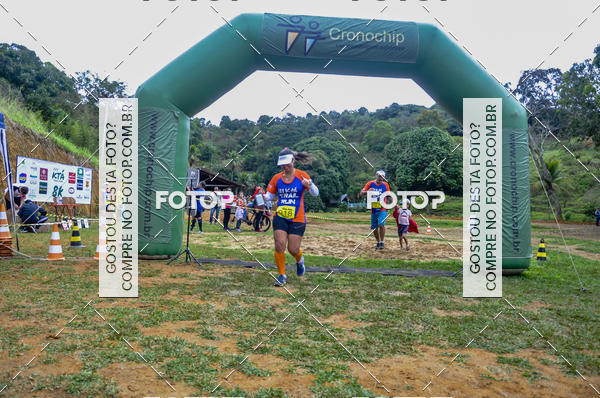 Buy your photos of the eventIII Kt� Trailrun - Cataguases on Fotop