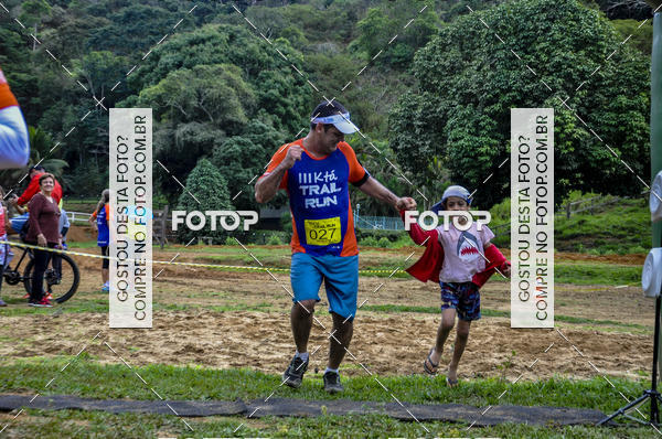 Buy your photos of the eventIII Kt� Trailrun - Cataguases on Fotop