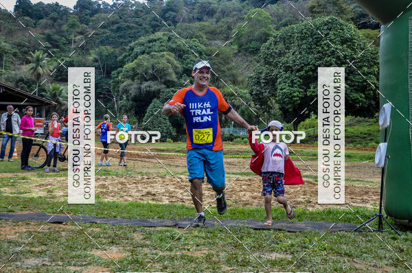 Buy your photos of the eventIII Kt� Trailrun - Cataguases on Fotop