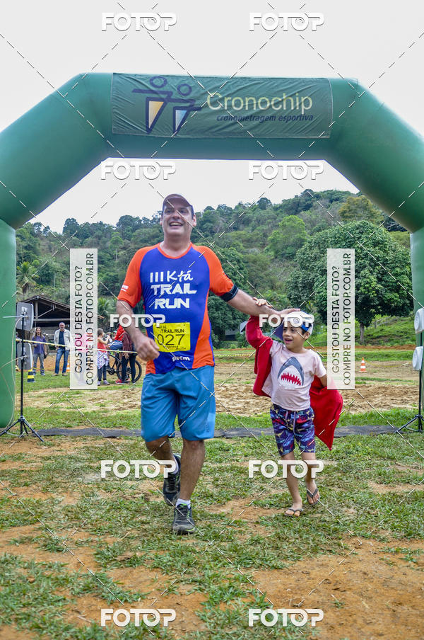 Buy your photos of the eventIII Kt� Trailrun - Cataguases on Fotop