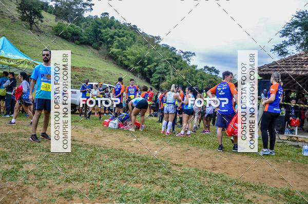 Buy your photos of the eventIII Kt� Trailrun - Cataguases on Fotop
