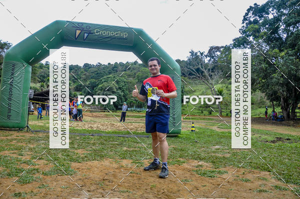 Buy your photos of the eventIII Kt� Trailrun - Cataguases on Fotop
