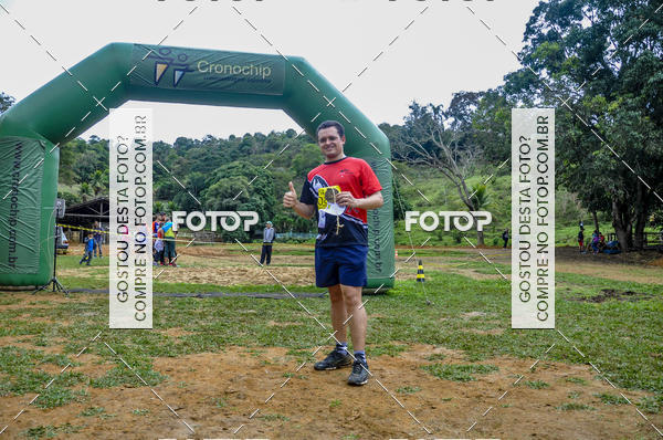 Buy your photos of the eventIII Kt� Trailrun - Cataguases on Fotop