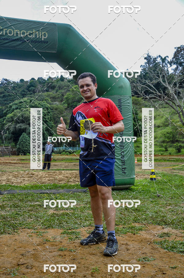 Buy your photos of the eventIII Kt� Trailrun - Cataguases on Fotop