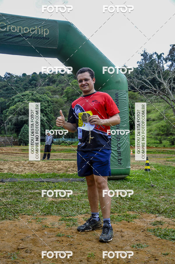 Buy your photos of the eventIII Kt� Trailrun - Cataguases on Fotop