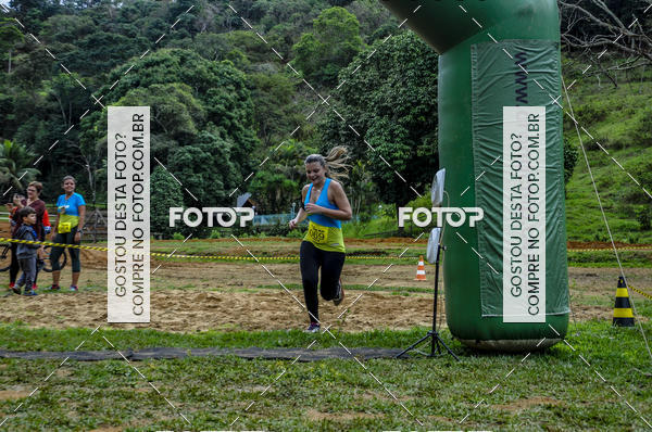 Buy your photos of the eventIII Kt� Trailrun - Cataguases on Fotop