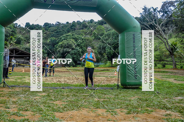 Buy your photos of the eventIII Kt� Trailrun - Cataguases on Fotop