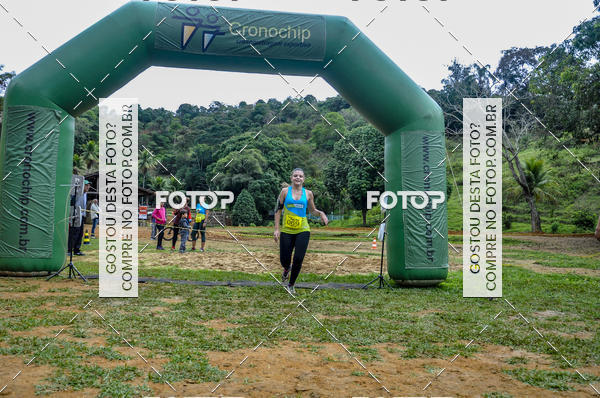 Buy your photos of the eventIII Kt� Trailrun - Cataguases on Fotop