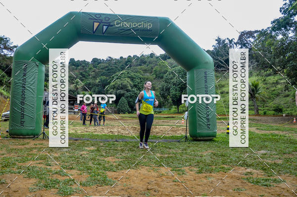 Buy your photos of the eventIII Kt� Trailrun - Cataguases on Fotop