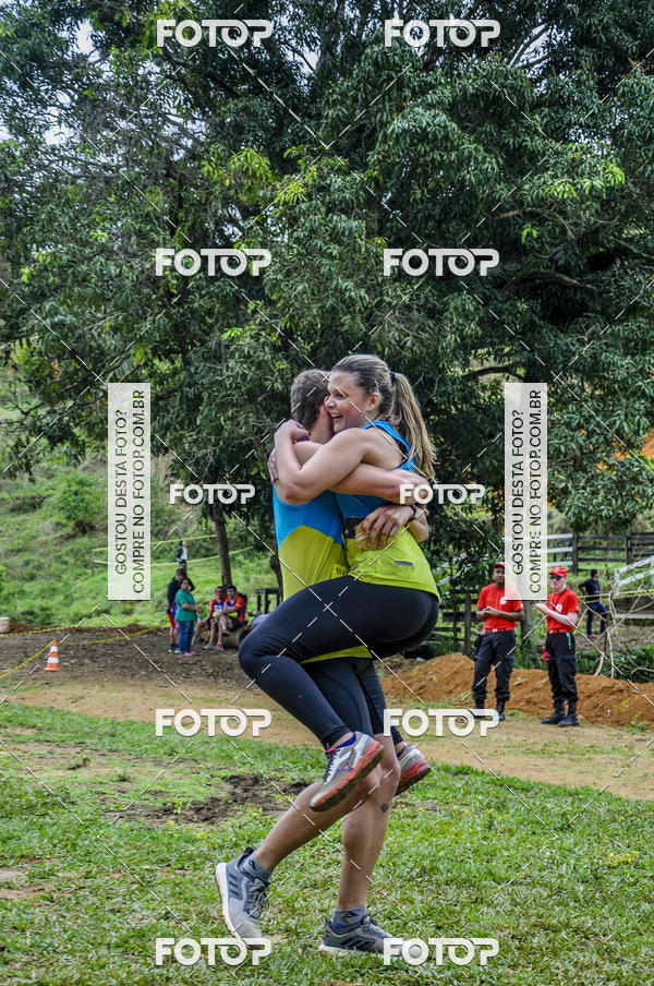 Buy your photos of the eventIII Kt� Trailrun - Cataguases on Fotop