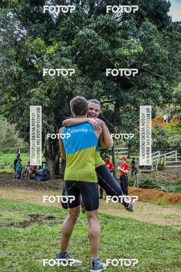 Buy your photos of the eventIII Kt� Trailrun - Cataguases on Fotop