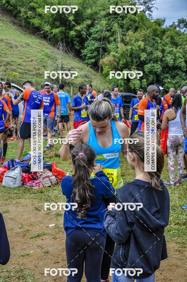 Buy your photos of the eventIII Kt� Trailrun - Cataguases on Fotop
