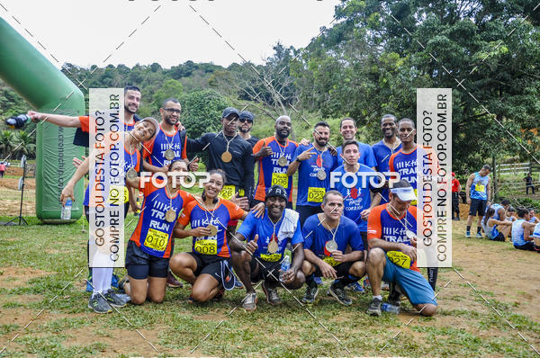 Buy your photos of the eventIII Kt� Trailrun - Cataguases on Fotop