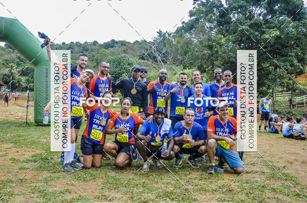 Buy your photos of the eventIII Kt� Trailrun - Cataguases on Fotop