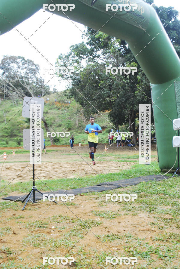 Buy your photos of the eventIII Kt� Trailrun - Cataguases on Fotop