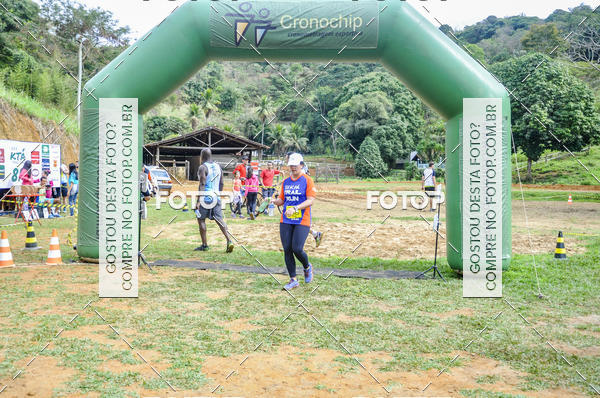 Buy your photos of the eventIII Kt� Trailrun - Cataguases on Fotop