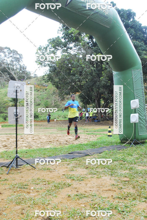 Buy your photos of the eventIII Kt� Trailrun - Cataguases on Fotop