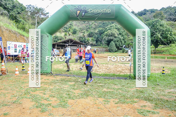 Buy your photos of the eventIII Kt� Trailrun - Cataguases on Fotop