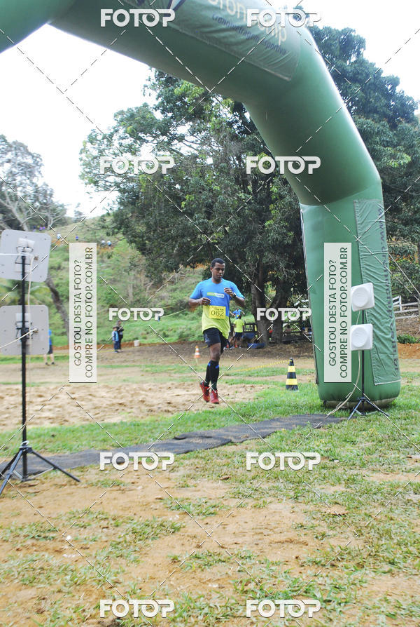 Buy your photos of the eventIII Kt� Trailrun - Cataguases on Fotop