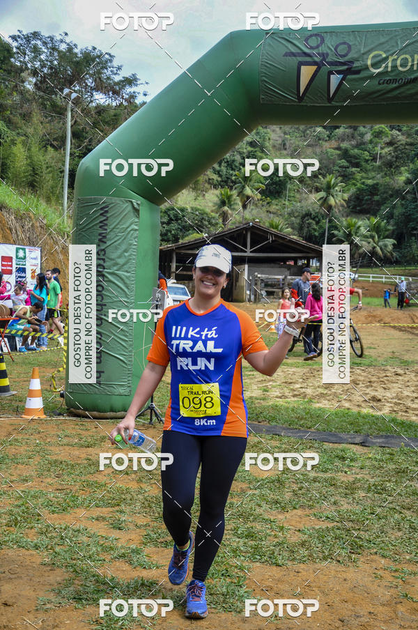 Buy your photos of the eventIII Kt� Trailrun - Cataguases on Fotop