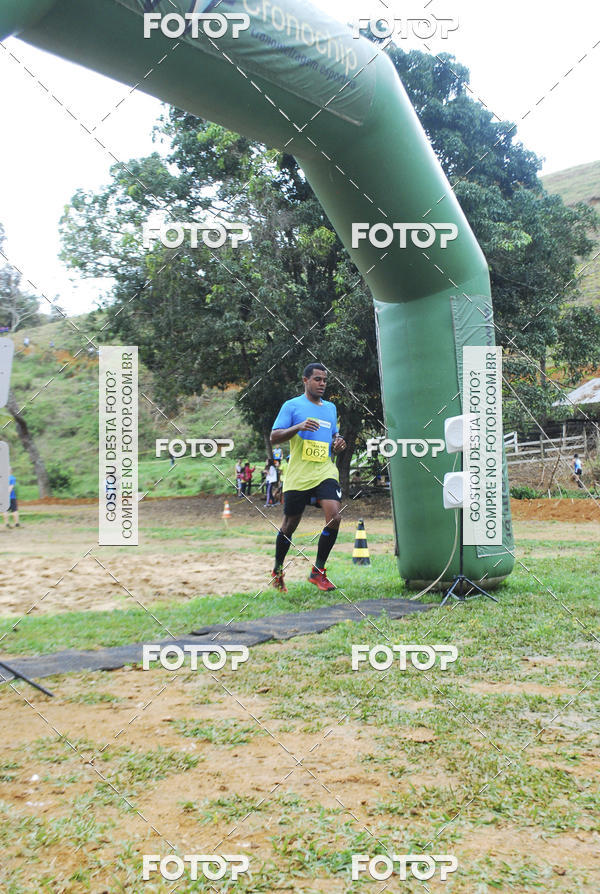Buy your photos of the eventIII Kt� Trailrun - Cataguases on Fotop