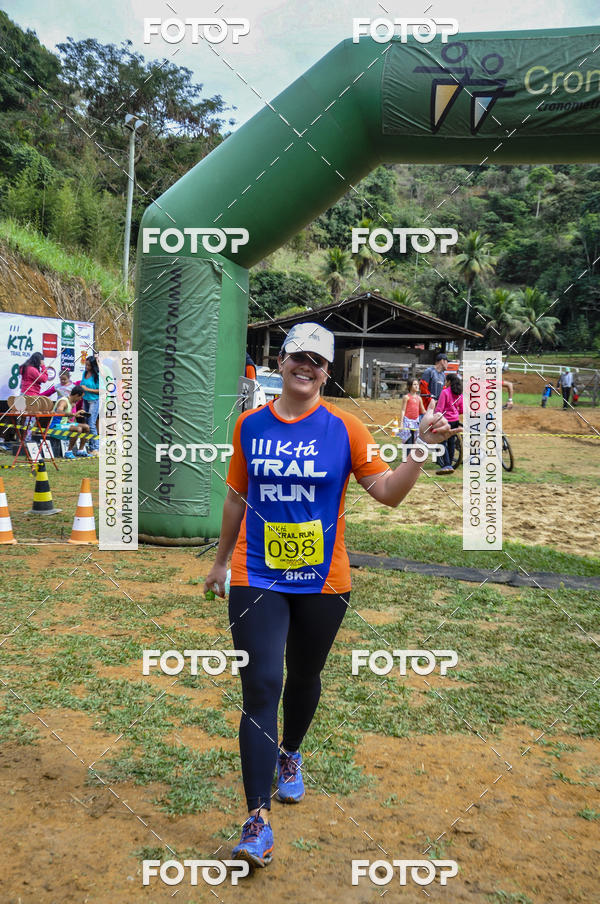 Buy your photos of the eventIII Kt� Trailrun - Cataguases on Fotop