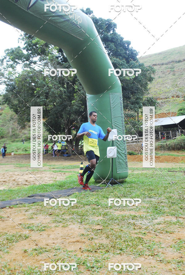 Buy your photos of the eventIII Kt� Trailrun - Cataguases on Fotop