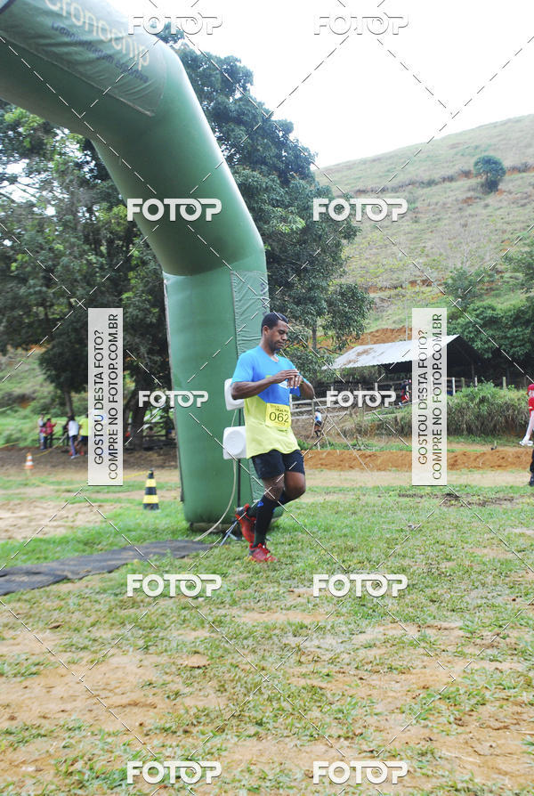 Buy your photos of the eventIII Kt� Trailrun - Cataguases on Fotop