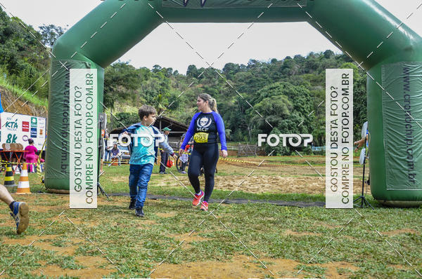 Buy your photos of the eventIII Kt� Trailrun - Cataguases on Fotop