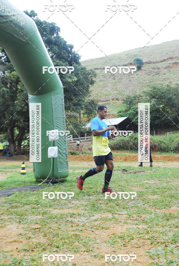 Buy your photos of the eventIII Kt� Trailrun - Cataguases on Fotop