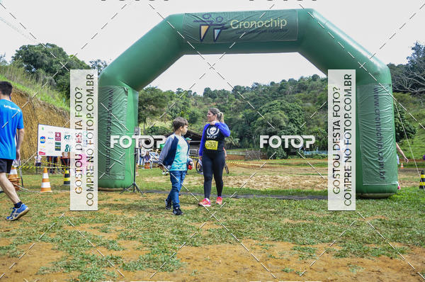 Buy your photos of the eventIII Kt� Trailrun - Cataguases on Fotop