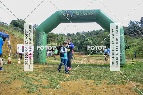 Buy your photos of the eventIII Kt� Trailrun - Cataguases on Fotop