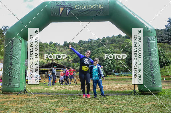 Buy your photos of the eventIII Kt� Trailrun - Cataguases on Fotop