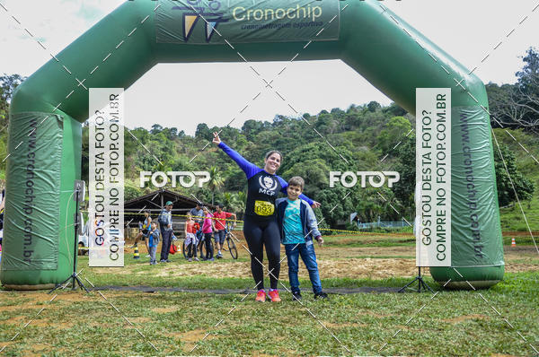 Buy your photos of the eventIII Kt� Trailrun - Cataguases on Fotop