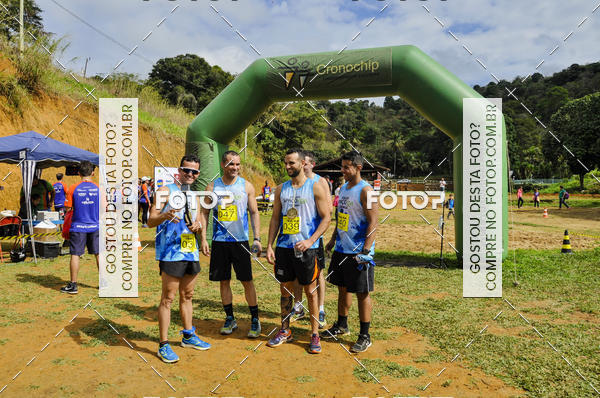 Buy your photos of the eventIII Kt� Trailrun - Cataguases on Fotop