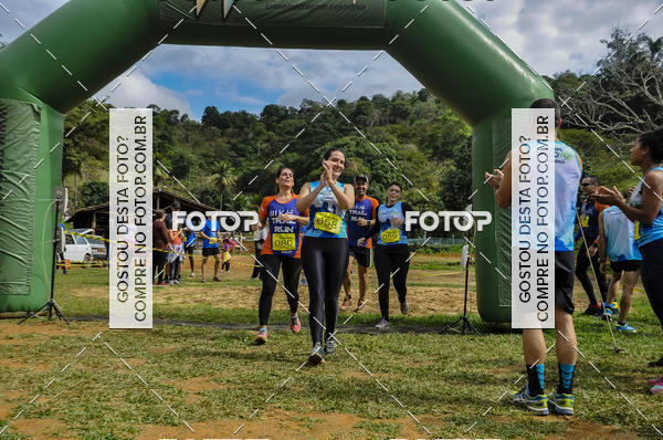 Buy your photos of the eventIII Kt� Trailrun - Cataguases on Fotop