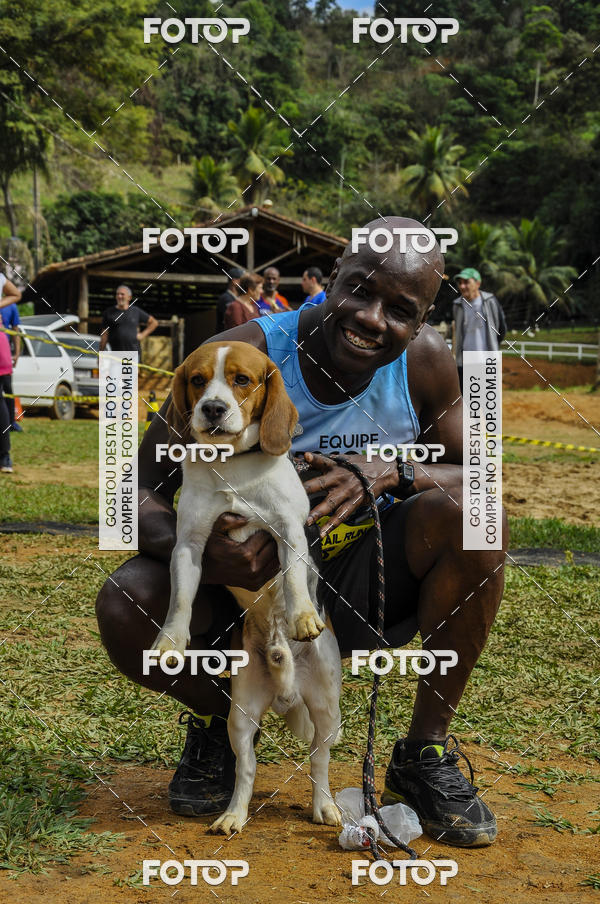 Buy your photos of the eventIII Kt� Trailrun - Cataguases on Fotop